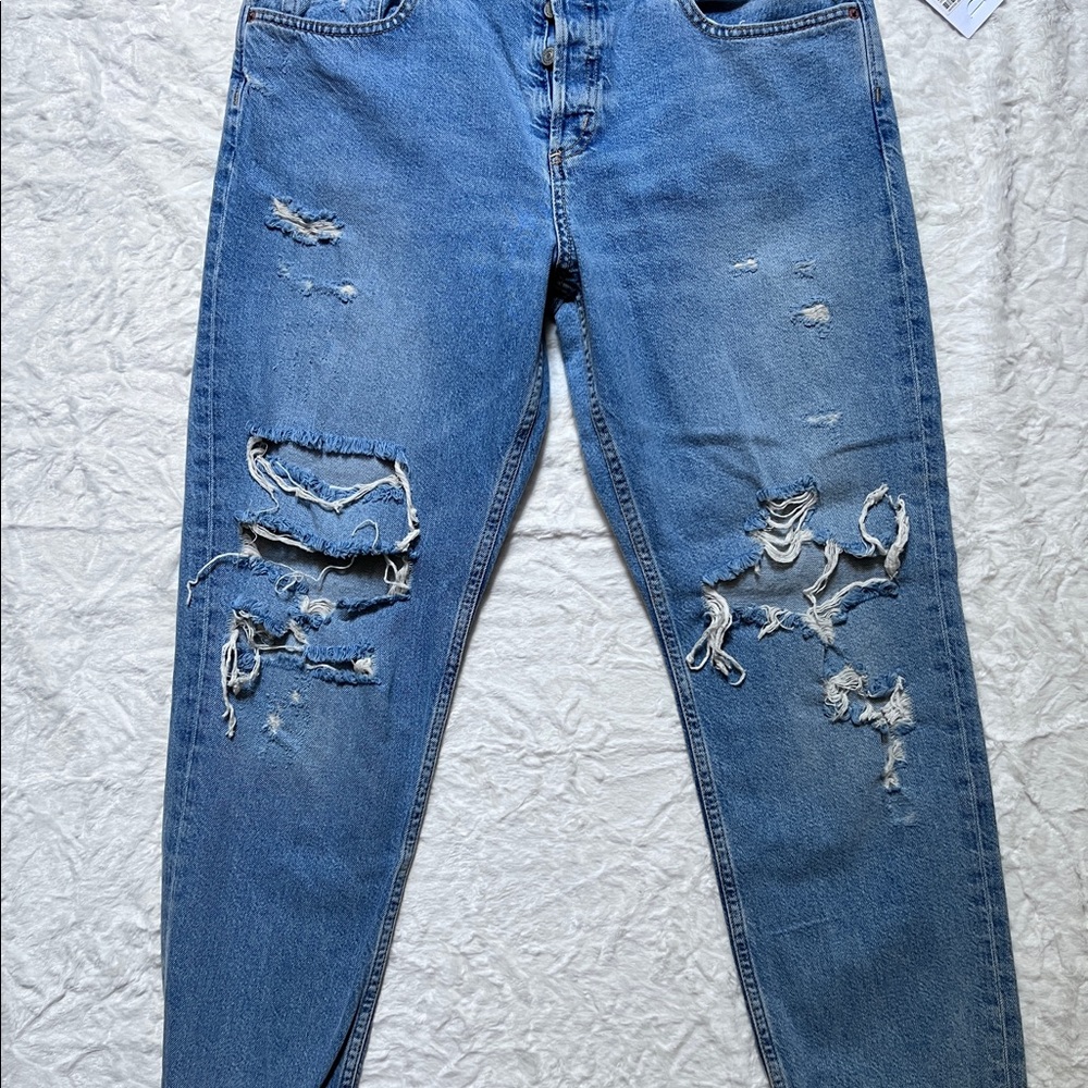 NWT 👖 - Picture 6 of 9